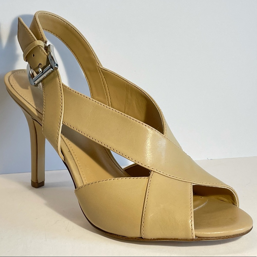 NEW, Michael Kors Shoes.